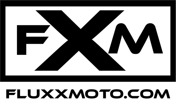 FluxXmoto